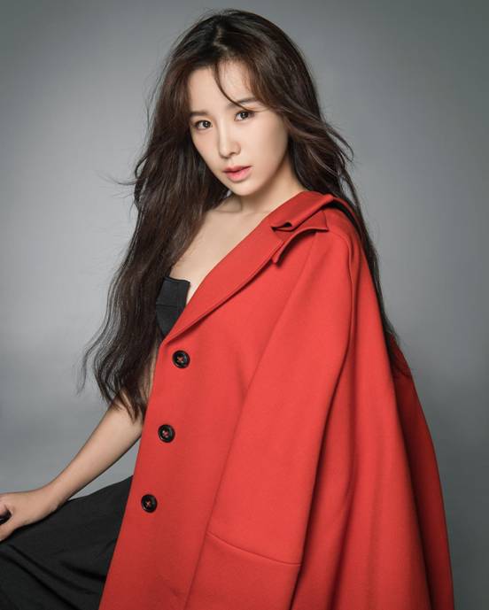 《正阳门下小女人》剧情升级 王歌秒变田海蓉