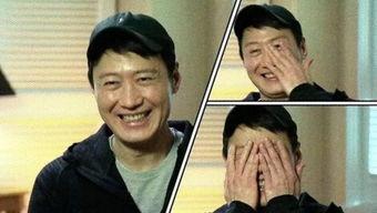 网友感叹:还是很帅,真的是岁月不饶人啊