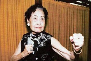 你心目中的女打星是哪一位？不妨一起来聊聊！