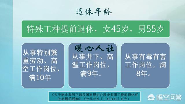 国家明确规定，设立特殊工作岗位用来单位要到地级市以上的劳动部门申请备案。