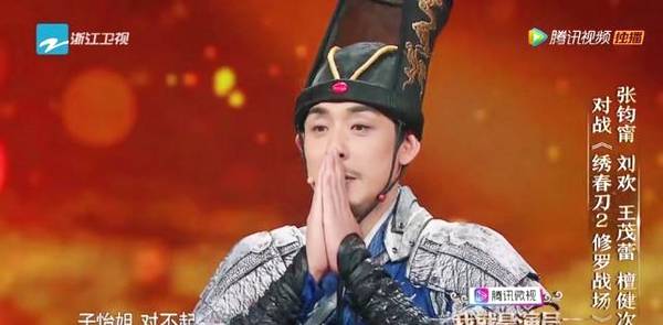 这对于现如今身陷泥潭的吴秀波来说，恐怕再没有什么比来自朋友的支持更为重要和暖心的了。