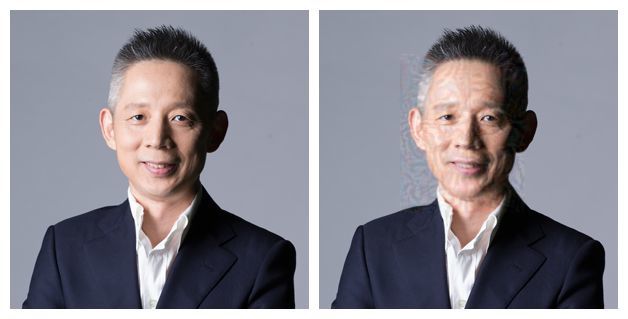 geekpwn2018就替蒋昌建老师完成了这个看似不切实际的梦想.