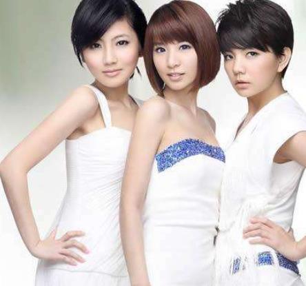 其实这种情况很正常,she现在都已经独当一面可以自己开公司了,但是she