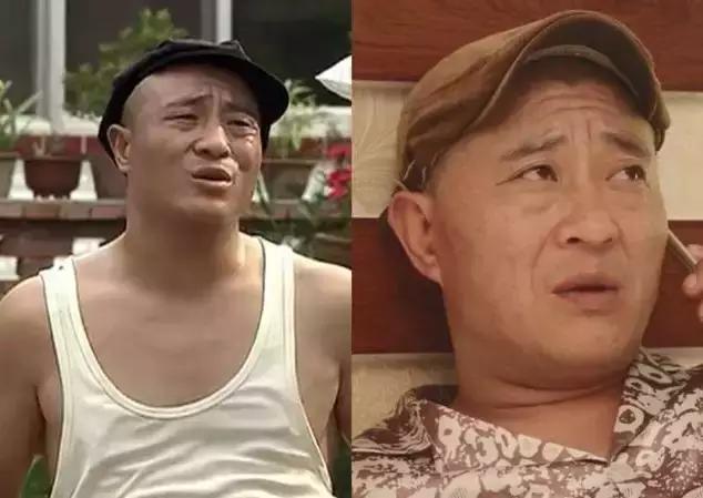 有没有发现、越是上了年纪的人,越看不出有什么变化,反而越看越年轻,赵四也是如此。