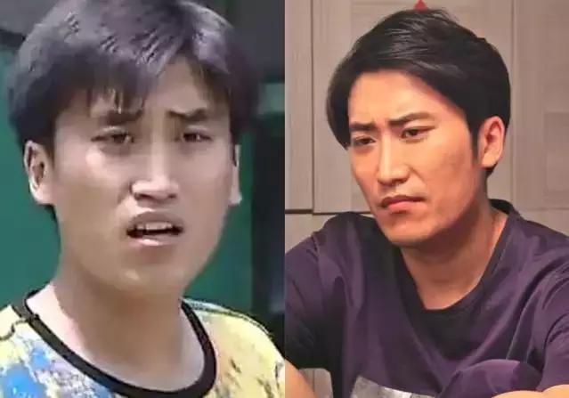 玉田还是那个玉田,在家里几口人中永远是没有话语权的。