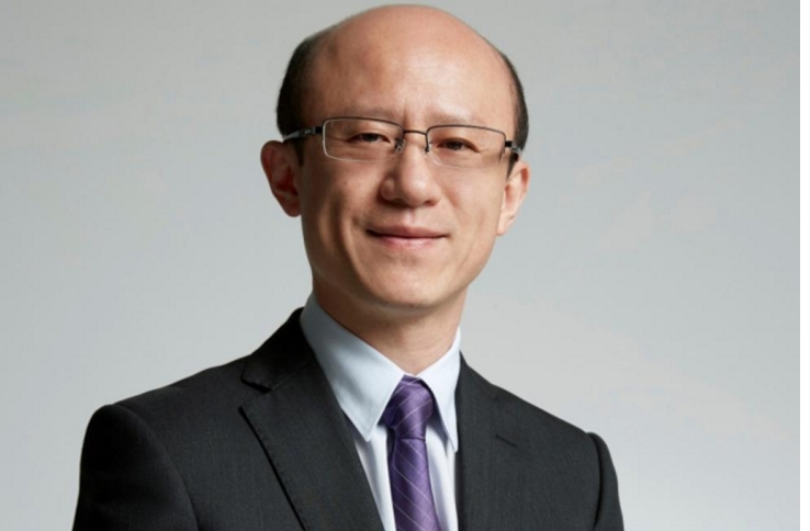 华为焦健印度研发中心对华为全球运营至关重要