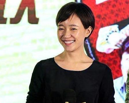 《陆垚知马俐》中古灵精怪，攻气十足的方灰灰；