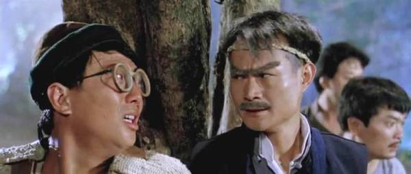 以上这些明星，基本都是因为肝癌和肺癌去世的，其中的哪位逝世让你觉得最可惜呢？