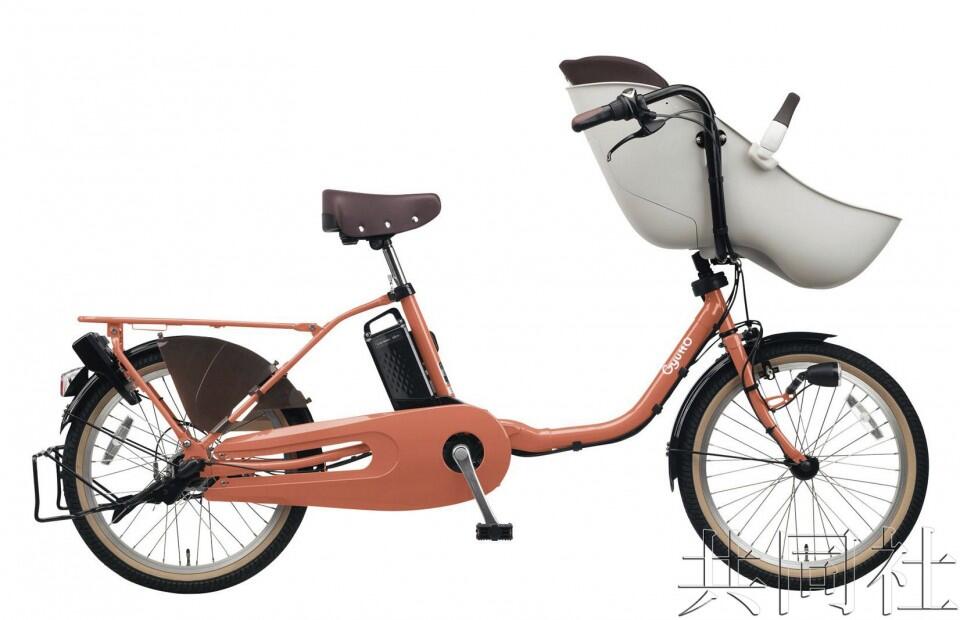 博鱼体育- 博鱼体育官网- 博鱼APP下载- 世界杯指定体育平台江海关红色播种者胡实声：播下一粒种燎原一片火