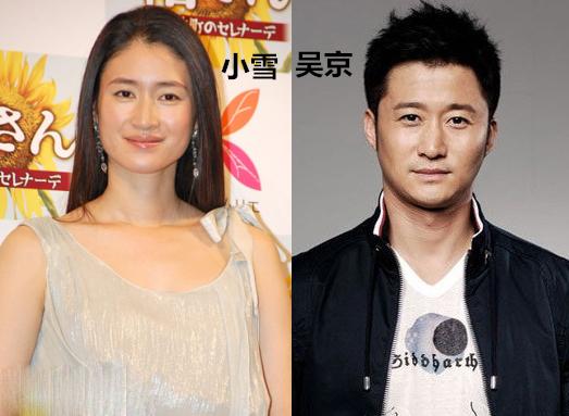 最后，正如汪涵说的那样：虽然有人模仿我的脸,还有人模仿我的面，但你模仿不出我的味道。