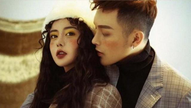 图文均来源网络，如有侵权，麻烦联系删除，谢谢！