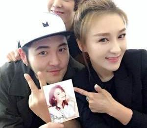 那么，你还记得当年的“梦萍”吗？