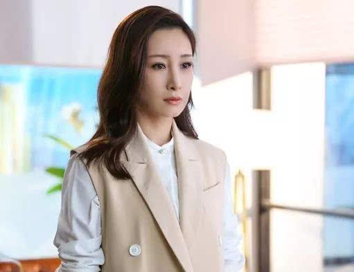 戏里各种复杂情绪,处理得也非常细腻。