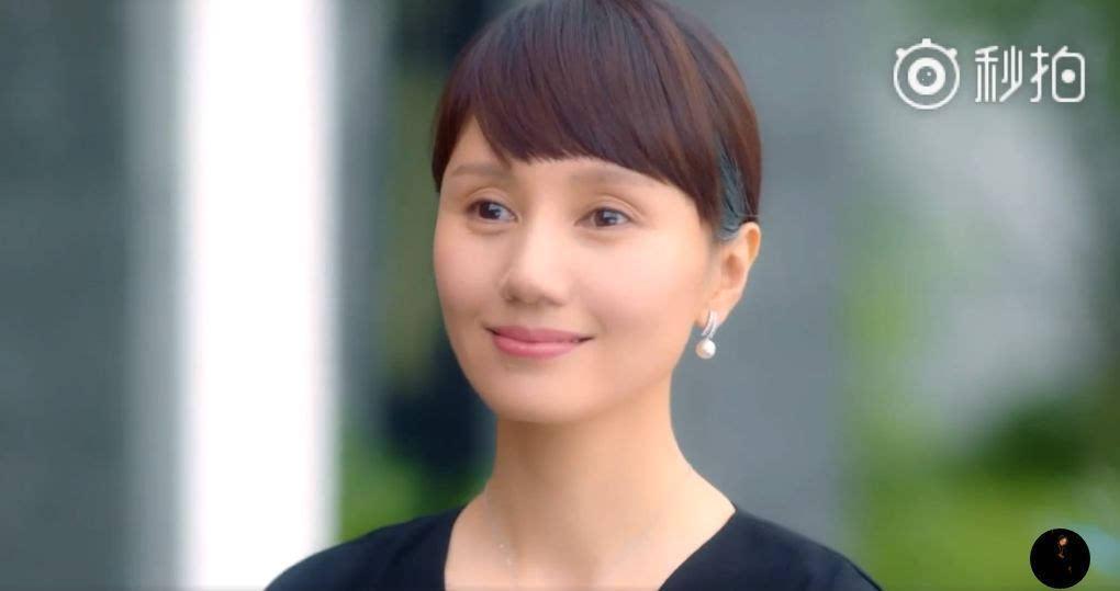啊……好想看后面,怎么还不快点更新!