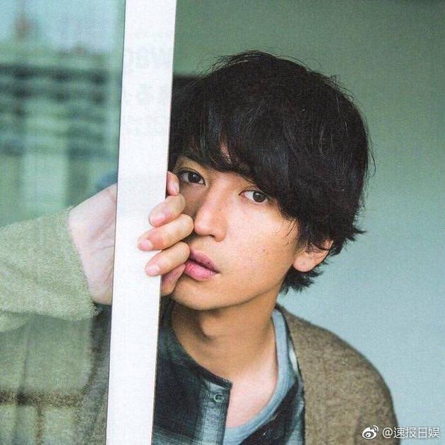 大仓忠义：“回归到普通人生活会更轻松吧。我快到极限了。”