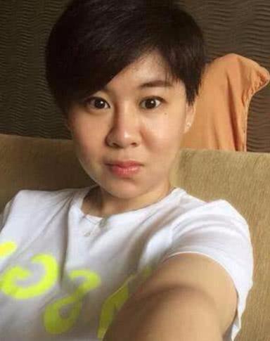 小沈阳老婆暴瘦照片图片