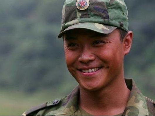 《士兵突击》12年了,配角红成一线,主角混的如何了?