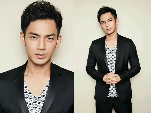 你印象最深的是哪位男神呢？