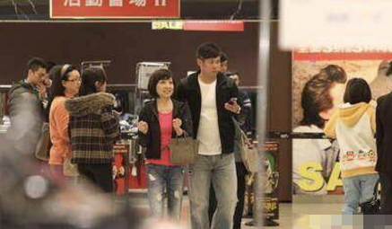 不知道大家对此有什么看法？