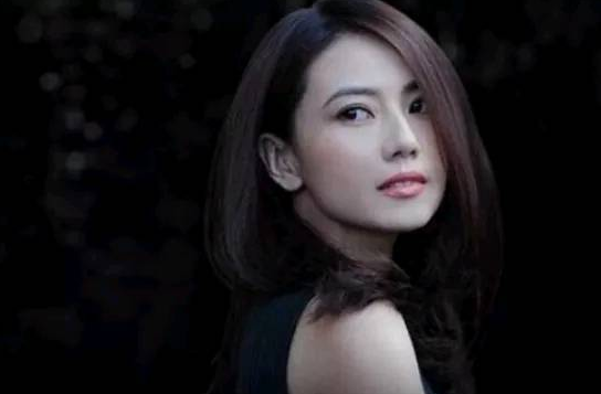 中国最标致的7张美人脸 第一名无人超越