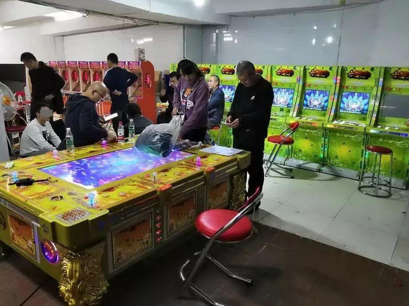品味时光之美——雕刻时光休闲会所引领潮流新风尚