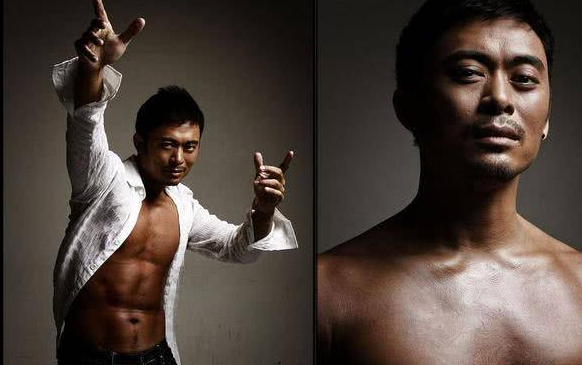 樊梅生这个名字可能很少有人知道，他就是樊少皇的父亲。