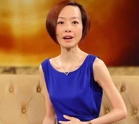 身上也没有瘦的过度的排骨,就是手臂那块特别的营养不良的样子。