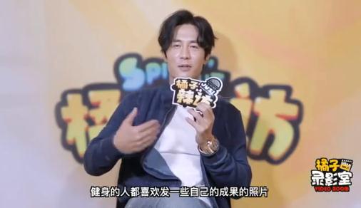 不过呢，还是有网友表示理解哒。