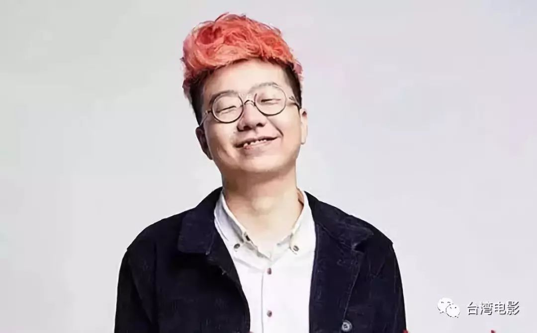 修成正果李诞自曝已结婚凭一句人间不值得圈粉无数