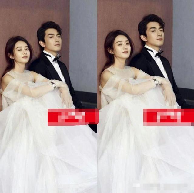 大家对此有什么看法？欢迎留言。