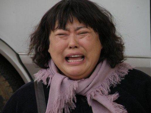 48岁李菁菁近照,因女儿生病被前夫拒绝救治,今瘦身成功变美女