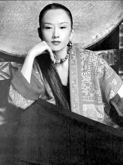 我是生命的旁观者。