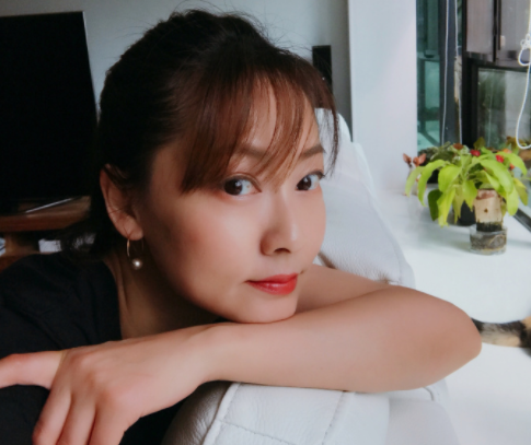 对此你们有什么看法？