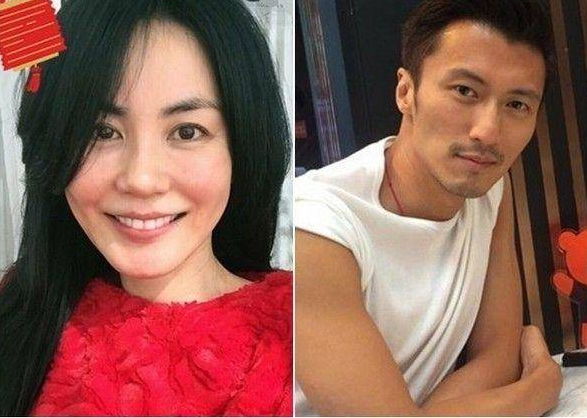 俩人不管是颜值，才华，还是性格，在网友粉丝眼中真是天生一对。希望他们往后余生，彼此都幸福。