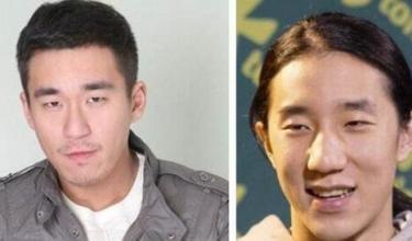 第六对：宋林静or杨童舒