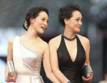 她嫁大21岁艺术家,丈夫患病后带女儿离婚,后经历两段感情都失败