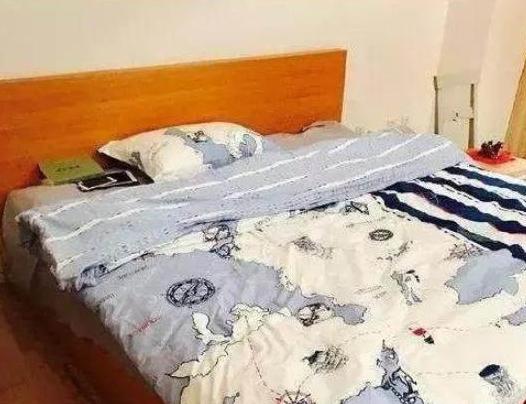 带你看看王源的豪宅,台上是个大明星,在家却是个乖孩子