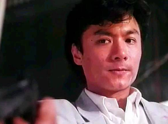 林俊贤说自己的炒股经历比《大时代》还惨,这些遭遇使他身心疲惫。