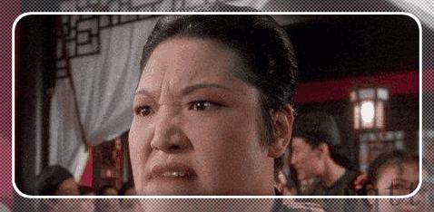 第五个，任娇，她的死因也是迷的，她当时是在某个酒店的楼上掉下去世的，也是非常的可惜了。