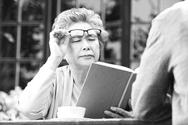 □ 本报记者 张丽娜