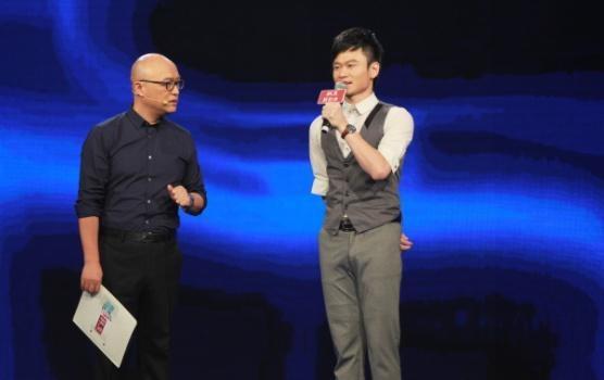 非诚勿扰 女嘉宾化 猫女妆 相亲被嫌弃 卸妆之后却惊艳全场