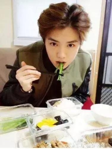 你们对他们几个人怎么看呢？