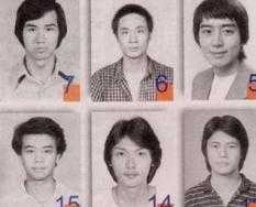 图片来源于网络