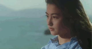 撕心裂肺 感同身受的水平