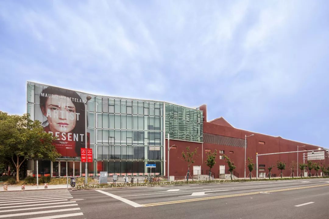 晋升朋友圈"集赞王"的7个时髦去处,美了!