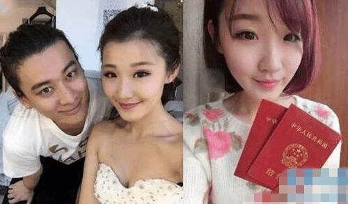第四位：张兆艺