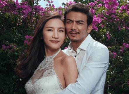 在这部剧中还有很多的演员，演技也是不错的，不过就先说到这里了！
