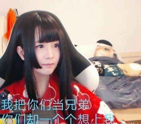 哈哈，感觉胡歌这张照片都快要过时了，但是真的挺好看的！