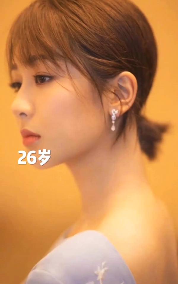 大家对此有什么看法？欢迎留言。