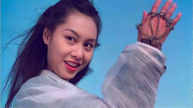 只要在意的人相信自己,那便足够了,还有什么值得畏惧呢?